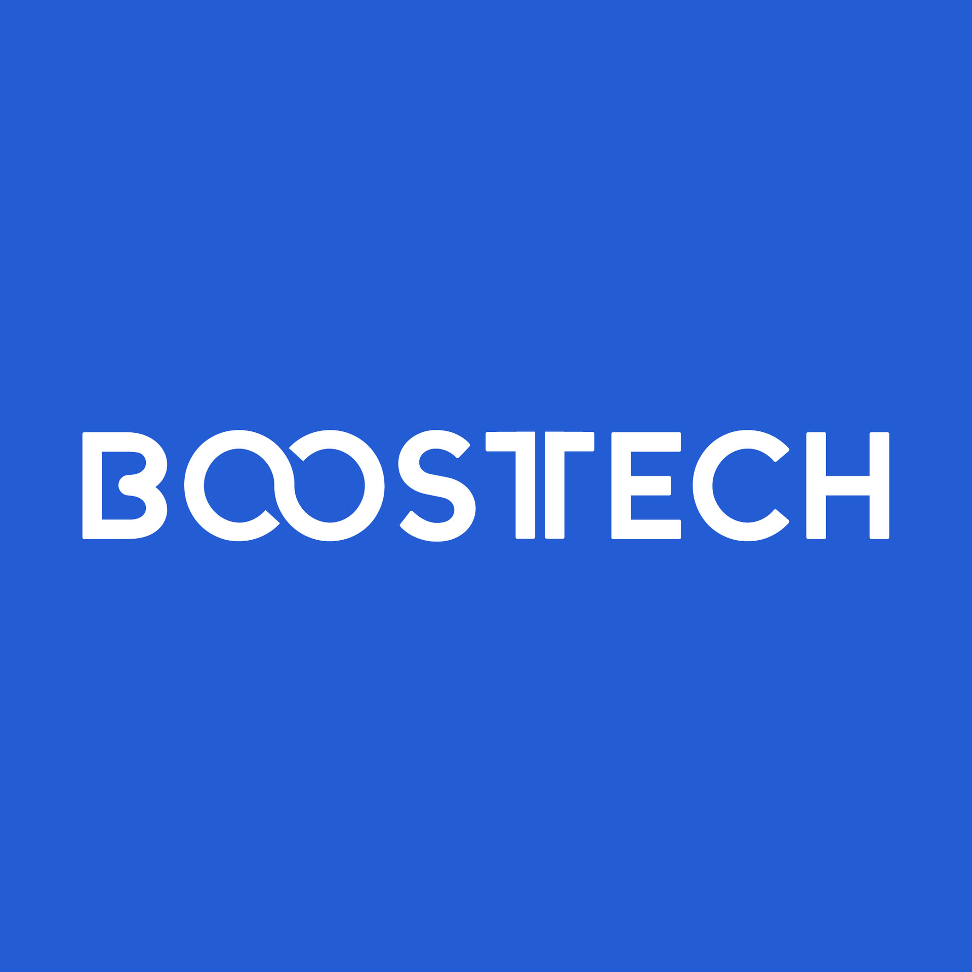 Centro de recursos Odoo - Boostech