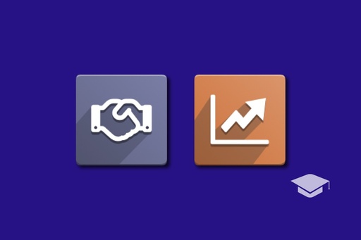 Explorando el CRM y Ventas