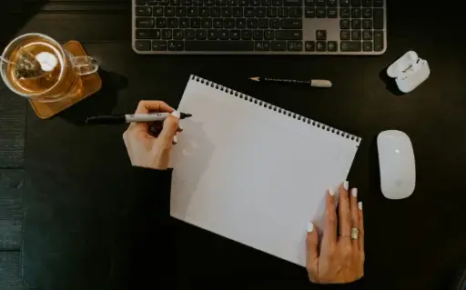 Tutoriales de uso Odoo