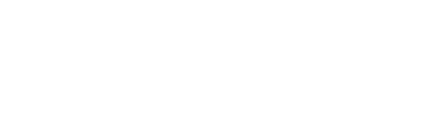Boostech